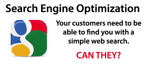 search-engine-optimization search-engine-optimization