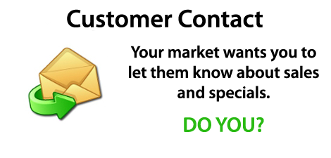 customer-contact customer-contact