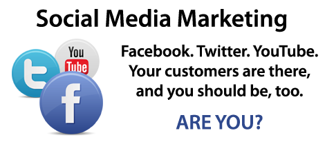 social-media social-media