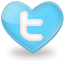 twitter social media