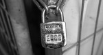 password