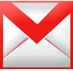 gmail-logo