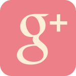 googleplus