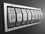 password help