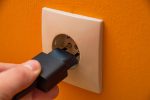 plugin